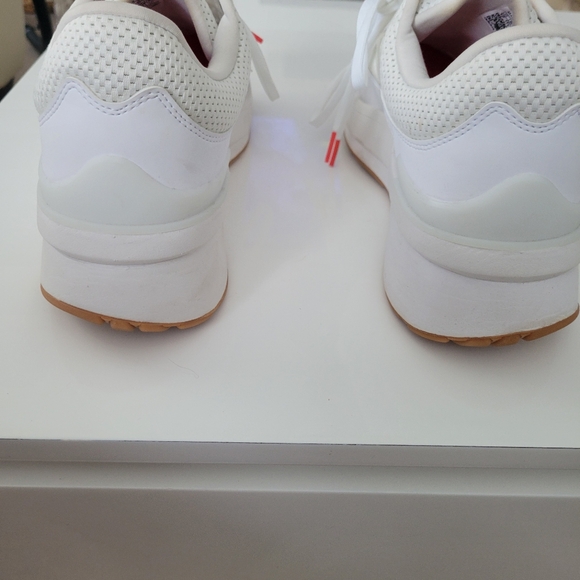 Adidas ZNCHILL Lightmotion+ Shoe - Picture 3 of 6